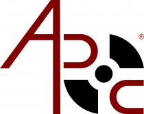Apc