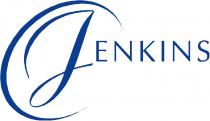 JENKINS