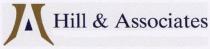 Hill & Associates
