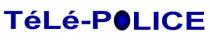 TéLé-POLICE