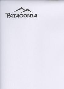PATAGONIA