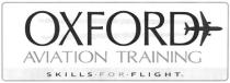 OXFORD AVIATION TRAINING SKILLS·FOR·FLIGHT