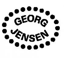 GEORG JENSEN