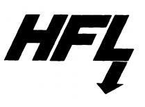 HFL