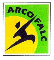 ARCO FALC