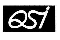 QSI