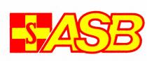 ASB
