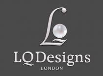 LQ Designs