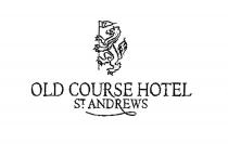 OLD COURSE HOTEL ST ANDREWS