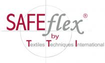 SAFEflex by Textiles Techniques International