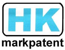 HK markpatent