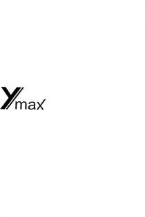 Ymax