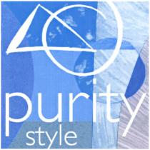 purity style
