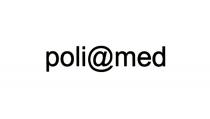 poli@med