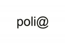 poli@