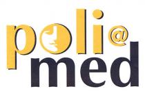 poli@med