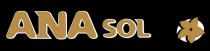 ANA SOL