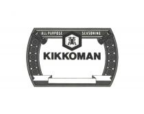 KIKKOMAN ALL PURPOSE SEASONING