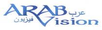 ARAB Vision