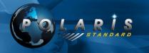POLARIS STANDARD