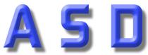 ASD