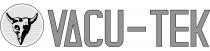 VACU-TEK
