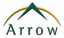 Arrow