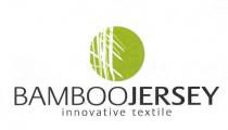 BAMBOO JERSEY innovative textile