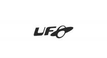 UFO