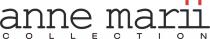 anne marii COLLECTION