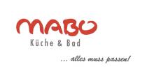 MABO Küche & Bad ...alles muss passen!