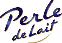 Perle de Lait