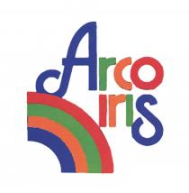 Arco iris