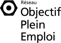 Réseau Objectif Plein Emploi