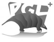PGL+