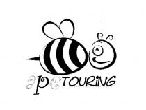 ape TOURING