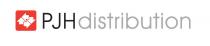 PJHdistribution