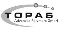 TOPAS Advanced Polymers GmbH