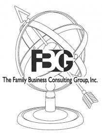 FBG The Family Business Consulting Group, Inc.