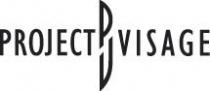 PROJECT PV VISAGE