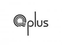 Qplus