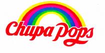 Chupa Pops