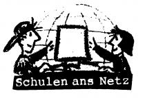 Schulen ans Netz