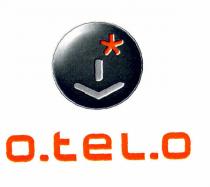 o.tel