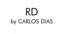 RD by CARLOS DIAS