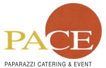 PACE PAPARAZZI CATERING & EVENT