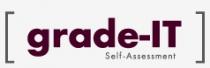 [grade-IT Self-Assessment]