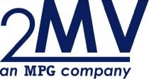 2MV an MPG company