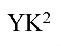 YK2