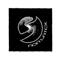 non LATEX